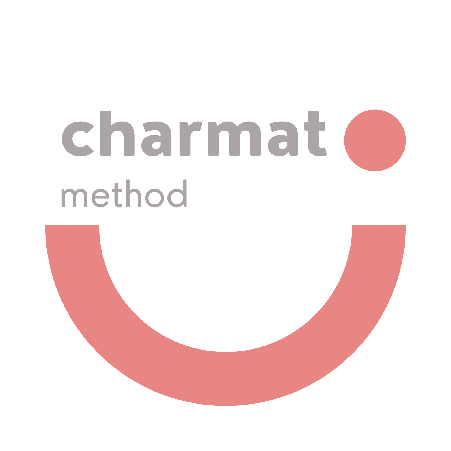 Charmat Method Digitalisation facile