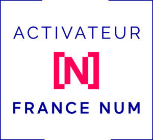Liselotte 4 | Charmat Method Activateur France Num